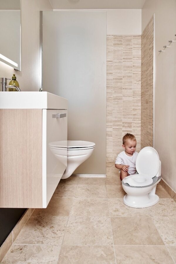 babydan_pissipott_heliga-1