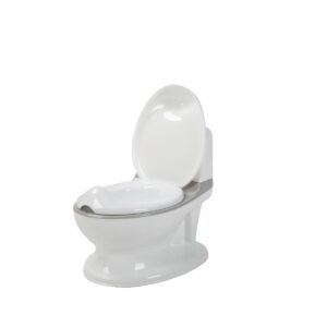 babydan_pissipott_heliga