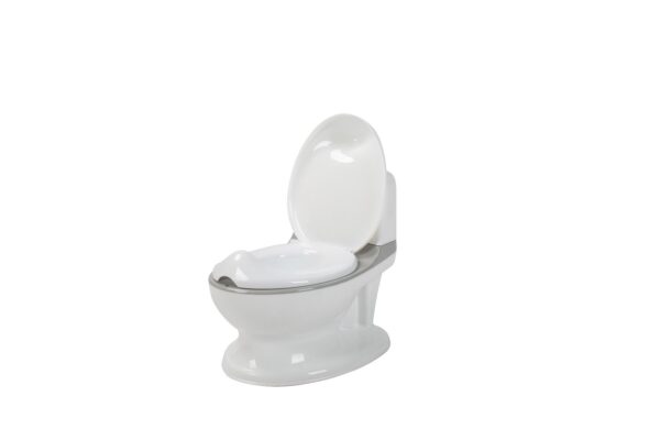 babydan_pissipott_heliga