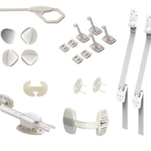 babydan_turvatoodete-komplekt-1