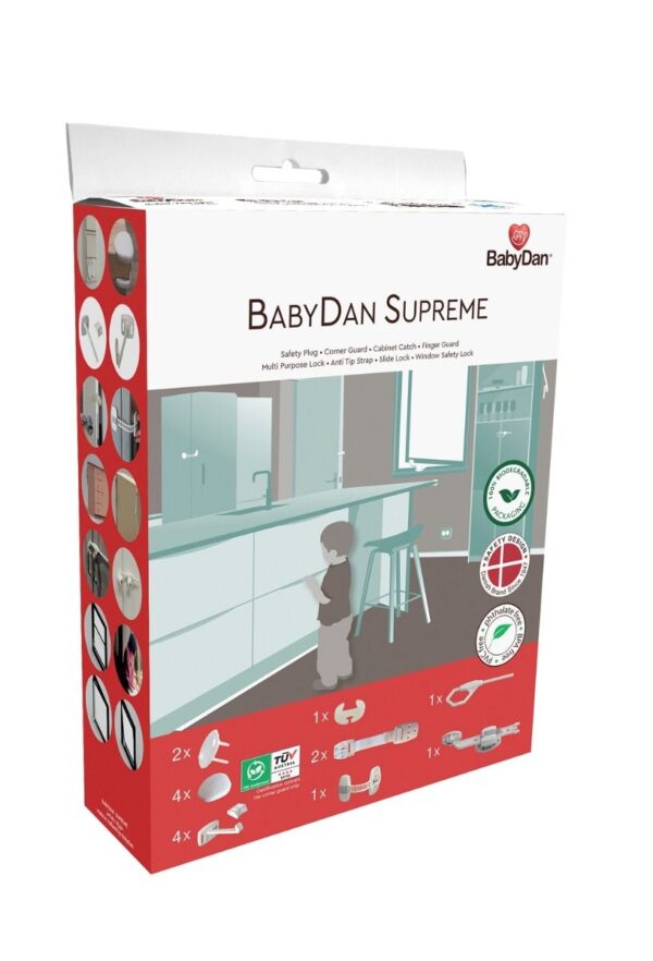 babydan_turvatoodete-komplekt
