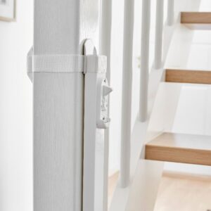 babydan_turvav_rava_adapter_trepile