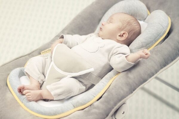 babymoov-cosymorpho-2