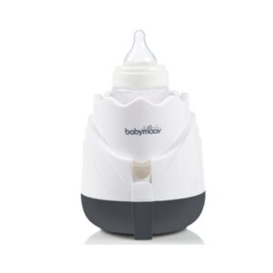 babymoov-lutipudeli-soojendaja
