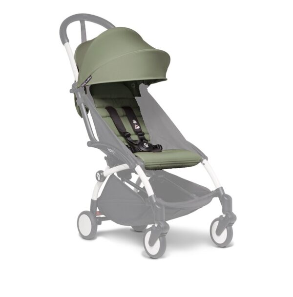 babyzen-yoyo-2-color-pack-olive