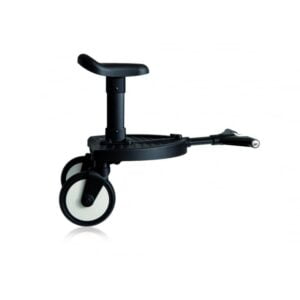 babyzen-yoyo-board-p1337-16516_image