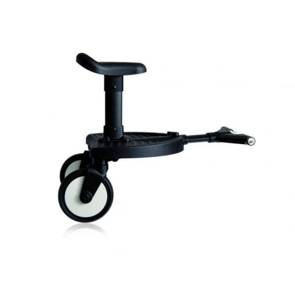 babyzen-yoyo-board-p1337-16516_image