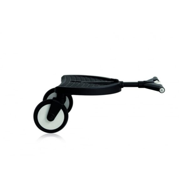 babyzen-yoyo-board-p1337-16517_image