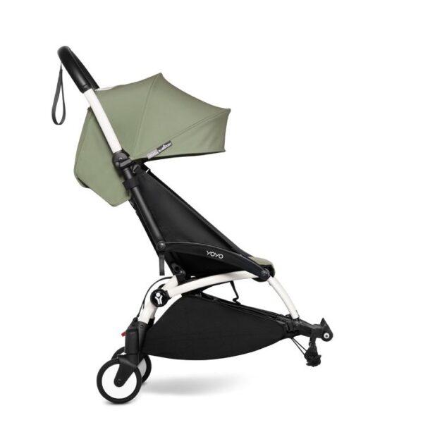 babyzen-yoyo-connect-frame-6-white-olive-64-1