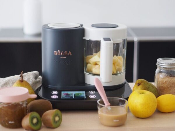 beaba-babycook-smart