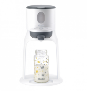 beaba-bibecpress-piimasegu-valmistaja-2in1-white-grey