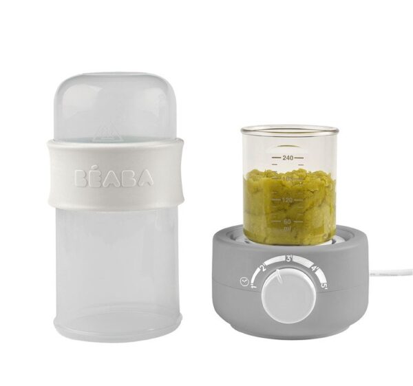 beaba-lutipudeli-soojendaja-sterilisaator-2