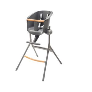 beaba-up-and-down-soogitool-highchair-dark-grey-2
