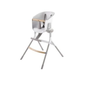 beaba-up-and-down-soogitool-highchair-white