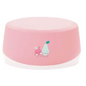 bebe-jou-astmepink-tumeroosa-1