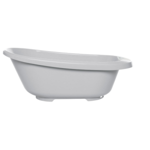 bebe-jou-beebivann-sense-edition-light-grey-2