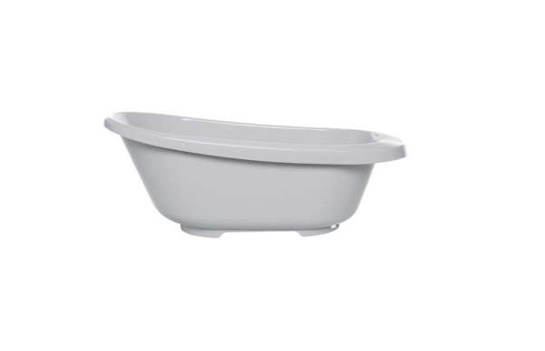 bebe-jou-beebivann-sense-edition-light-grey-2
