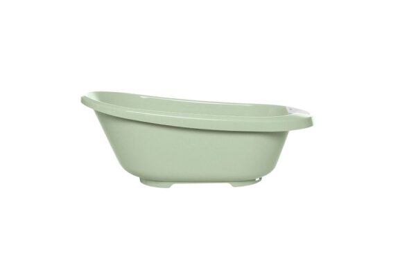 bebe-jou-beebivann-sense-edition-ocean-green