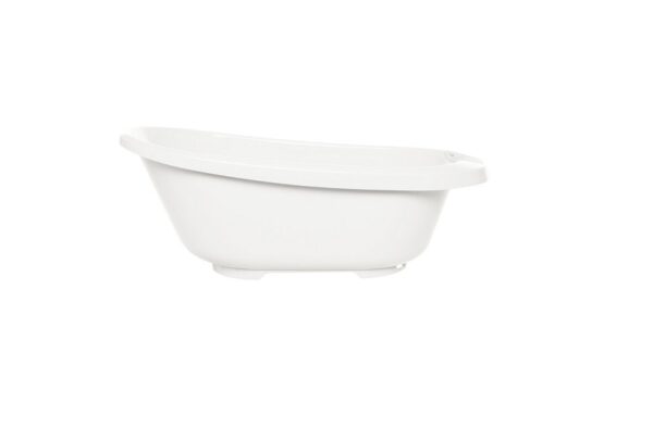 bebe-jou-beebivann-sense-edition-white