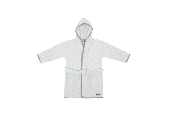 bebe-jou-hommikumantel-cloud-grey