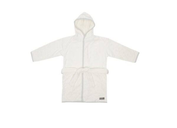 bebe-jou-hommikumantel-cream