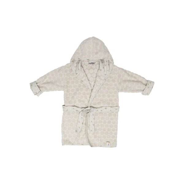 bebe-jou-hommikumantel-fabouls-wish-grey