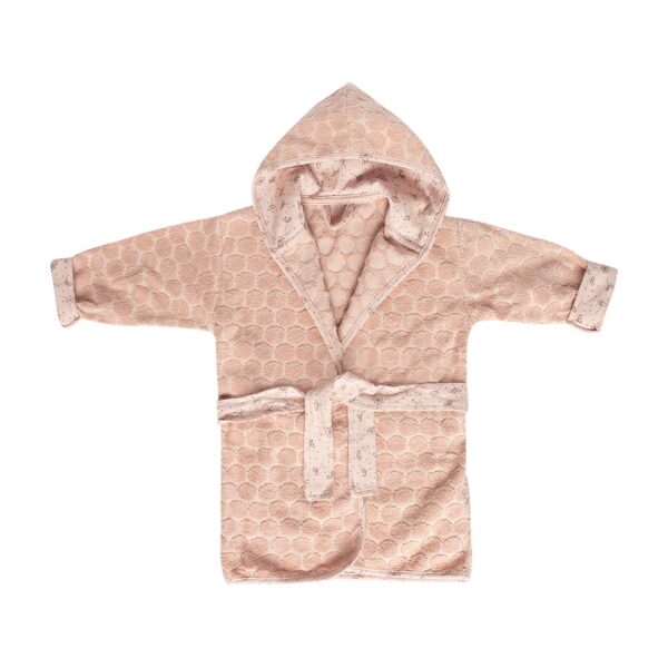 bebe-jou-hommikumantel-pink