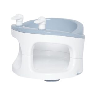 bebe-jou-vanniiste-celestial-blue