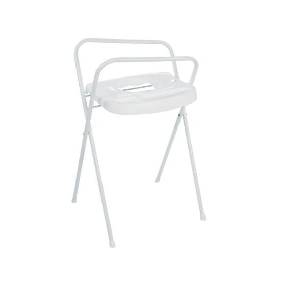 bebe-jou-vannijalad-white