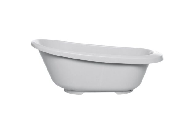 bebe-jou_beebivann_sense_light_grey_4200051_1_