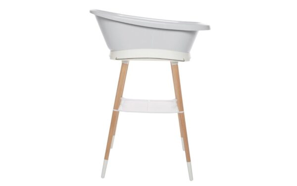 bebe-jou_beebivann_sense_light_grey_4200051_3_