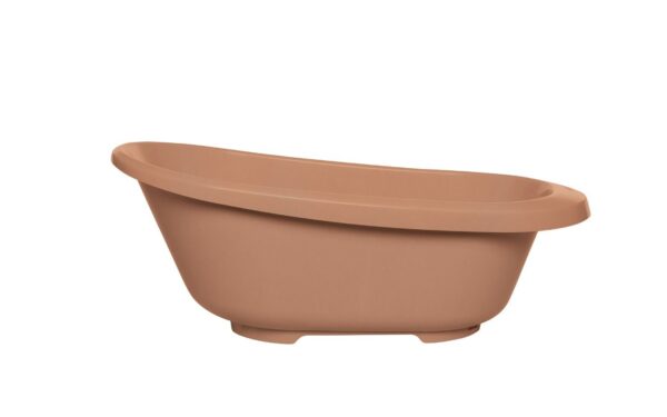 bebe-jou_sense_beebivann_copper_4200004_1_