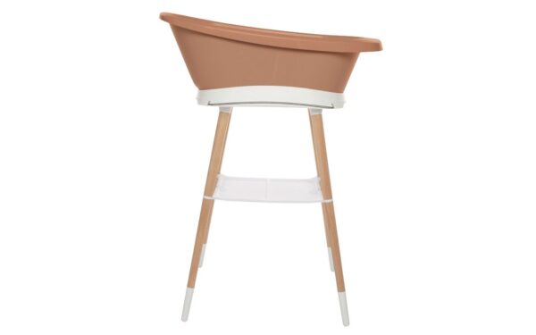 bebe-jou_sense_beebivann_copper_4200004_3_
