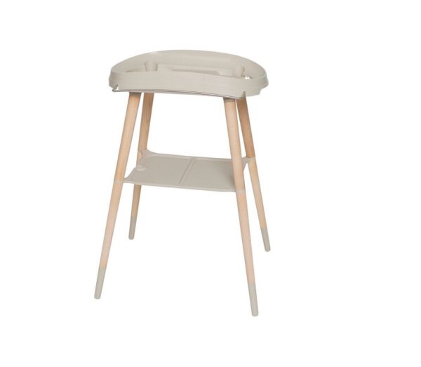 bebe-jou_vannijalad_sense_taupe_421705