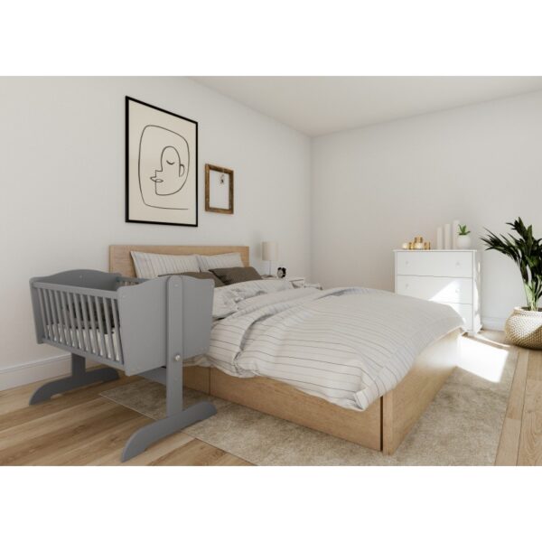 beebihall-sweet-dreams-hall-1