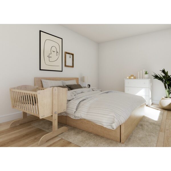 beebihall-sweet-dreams-natural-1