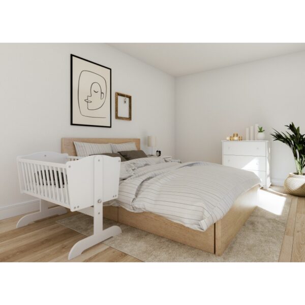 beebihall-sweet-dreams-valge-1