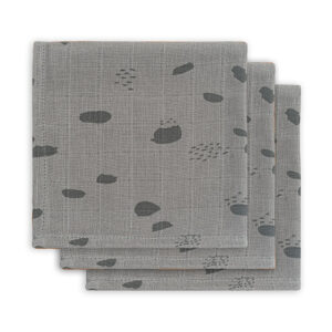 beebilapid-storm-grey