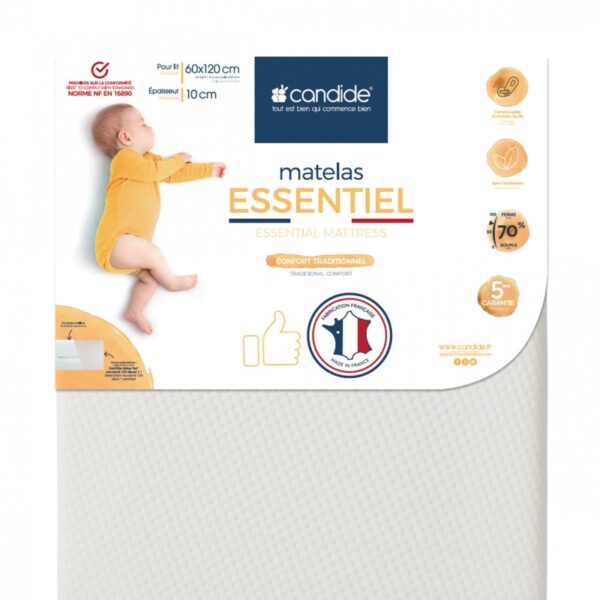 beebimadrats-essential-mattress-for-bed-60x120cm