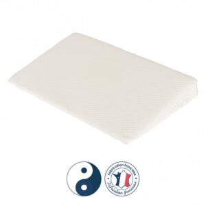 beebipadi-zen-15-cot-wedge-for-bed-60x120cm