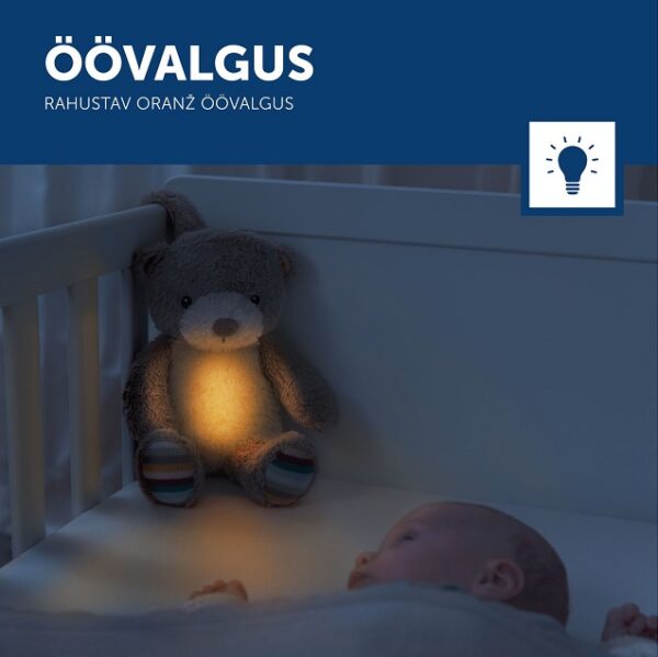 beebirahustaja-bruno-oovalgus