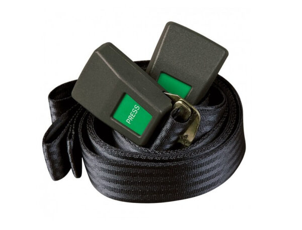 besafe-lisarihmade-komplekt