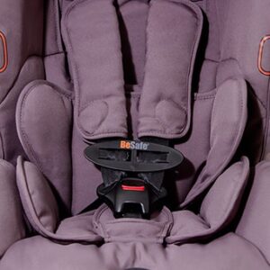 besafe-turvarihmade-hoidja-turvatoolile