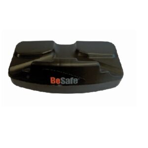 besafe-turvatooli-korgendus