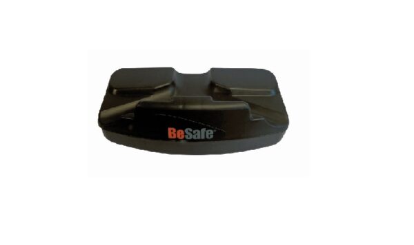 besafe-turvatooli-korgendus