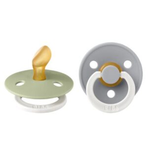 bibs-anatoomiline-glow-sage-cloud-oolutt