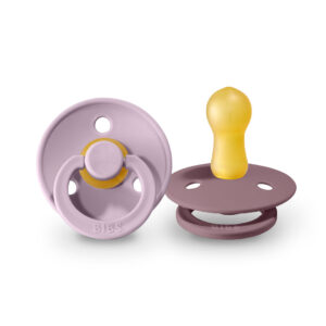 bibs-dusty-lilac-heather