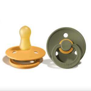 bibs-honey-bee-olive