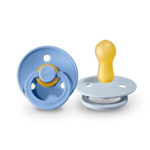 bibs-skyblue-babyblue
