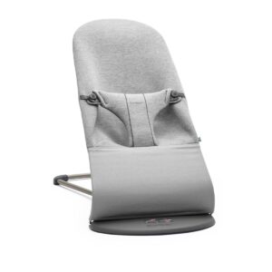bliss_light_grey_jersey